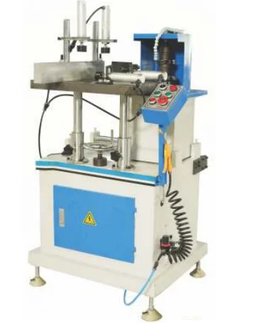 Portable Rebar Cutter Announcement